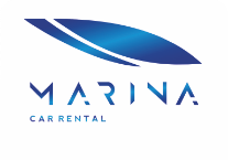 Marina Car Rental